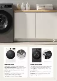 Bi-Rite catalogue Page 15