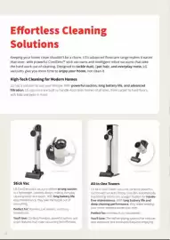 Bi-Rite catalogue Page 16
