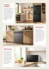 Bi-Rite catalogue Page 2