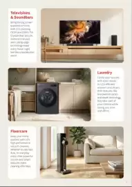 Bi-Rite catalogue Page 3