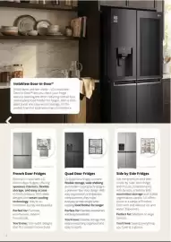 Bi-Rite catalogue Page 4
