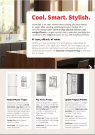 Bi-Rite catalogue Page 5