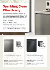 Bi-Rite catalogue Page 6