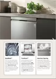 Bi-Rite catalogue Page 7