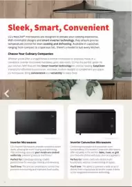 Bi-Rite catalogue Page 8