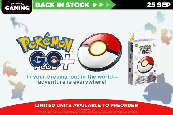 EB Games (valid until 25-09)