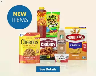 Food Lion weekly ad week 37 Page 13