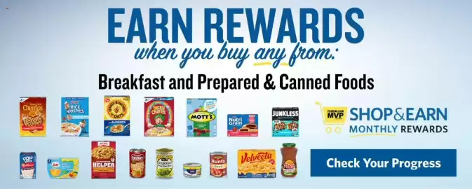 Food Lion weekly ad week 37 Page 7