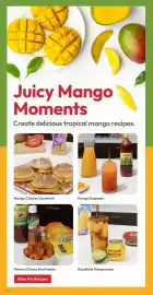Stater Bros weekly ad week 37 Page 5
