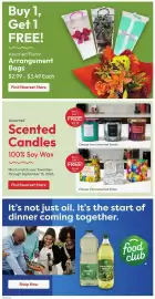 Stater Bros weekly ad week 37 Page 6