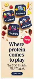 Stater Bros weekly ad week 37 Page 7
