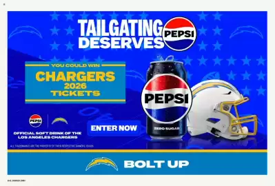 Stater Bros weekly ad week 37 Page 8