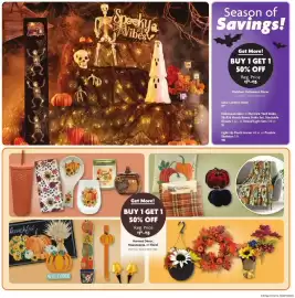 Family Dollar weekly ad Page 7