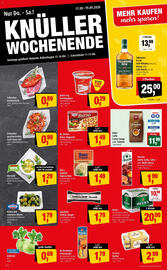 Markant Prospekt woche 38 Seite 14