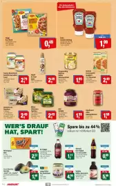 Markant Prospekt woche 38 Seite 10
