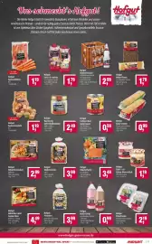 Markant Prospekt woche 38 Seite 11