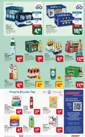 Markant Prospekt woche 38 Seite 13