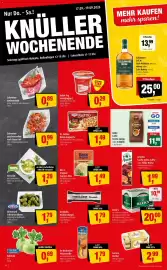 Markant Prospekt woche 38 Seite 14