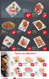 Markant Prospekt woche 38 Seite 2
