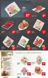 Markant Prospekt woche 38 Seite 4