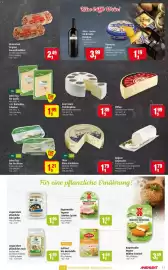 Markant Prospekt woche 38 Seite 5