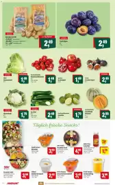 Markant Prospekt woche 38 Seite 6
