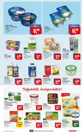 Markant Prospekt woche 38 Seite 7