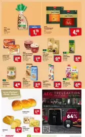 Markant Prospekt woche 38 Seite 8