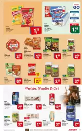 Markant Prospekt woche 38 Seite 9