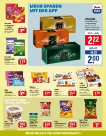 Famila Nord Ost Prospekt woche 38 Seite 11
