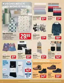 Famila Nord Ost Prospekt woche 38 Seite 26