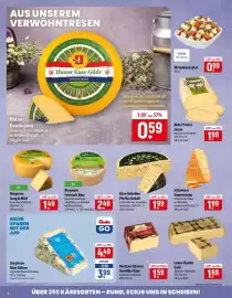 Famila Nord Ost Prospekt woche 38 Seite 6