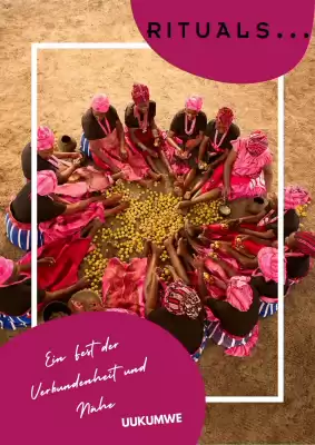 Rituals (gültig bis 5-10)