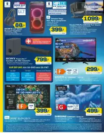 Euronics Prospekt woche 36 Seite 10