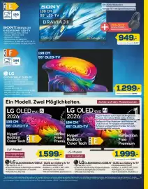 Euronics Prospekt woche 36 Seite 11