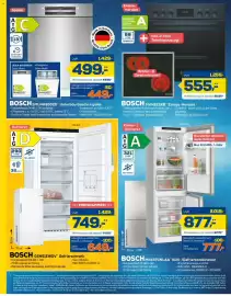 Euronics Prospekt woche 36 Seite 2