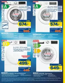 Euronics Prospekt woche 36 Seite 3