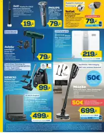 Euronics Prospekt woche 36 Seite 4