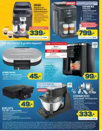 Euronics Prospekt woche 36 Seite 5