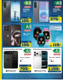 Euronics Prospekt woche 36 Seite 6