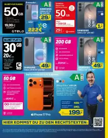 Euronics Prospekt woche 36 Seite 7