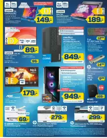 Euronics Prospekt woche 36 Seite 8