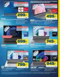 Euronics Prospekt woche 36 Seite 9
