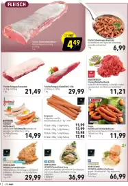 CITTI Markt Prospekt Seite 2