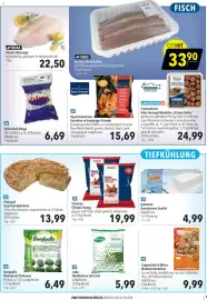 CITTI Markt Prospekt Seite 3