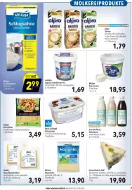 CITTI Markt Prospekt Seite 5
