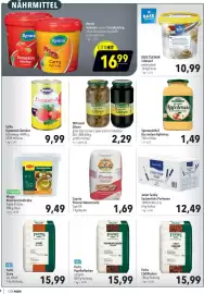 CITTI Markt Prospekt Seite 6