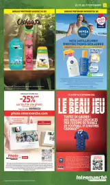 Catalogue Intermarché Express page 19
