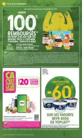 Catalogue Intermarché Express page 2