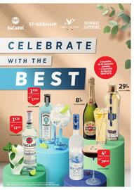 Auchan folder week 37 Pagina 22